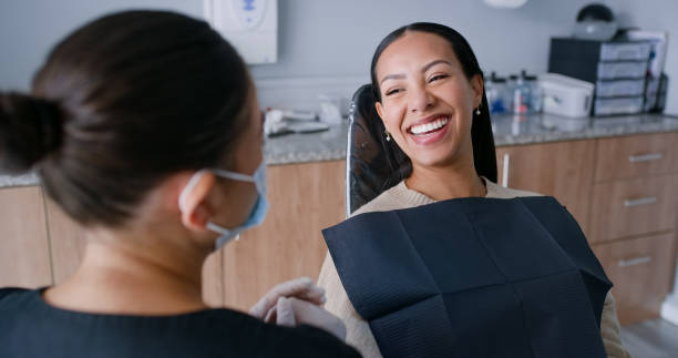 Best General Dentistry  in Cherry Brah, NC